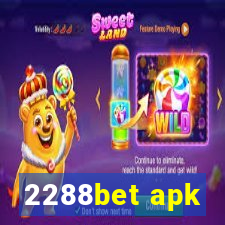 2288bet apk